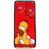 مشخصات و خرید قاب گوشی Galaxy A42 سامسونگ فانتزی ژله ای طرح سیمپسون ها محافظ لنزدار کشویی، خرید قاب گوشی Galaxy A42 سامسونگ فانتزی ژله ای طرح سیمپسون ها محافظ لنزدار کشویی از فروشگاه موبوفان، قیمت قاب گوشی Galaxy A42 سامسونگ فانتزی ژله ای طرح سیمپسون ها محافظ لنزدار کشویی