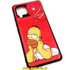 مشخصات و خرید قاب گوشی Galaxy A42 سامسونگ فانتزی ژله ای طرح سیمپسون ها محافظ لنزدار کشویی، خرید قاب گوشی Galaxy A42 سامسونگ فانتزی ژله ای طرح سیمپسون ها محافظ لنزدار کشویی از فروشگاه موبوفان، قیمت قاب گوشی Galaxy A42 سامسونگ فانتزی ژله ای طرح سیمپسون ها محافظ لنزدار کشویی