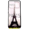 مشخصات و خرید قاب گوشی Galaxy A42 سامسونگ فانتزی ژله ای طرح برج ایفل پاریس محافظ لنزدار کشویی، خرید قاب گوشی Galaxy A42 سامسونگ فانتزی ژله ای طرح برج ایفل پاریس محافظ لنزدار کشویی از فروشگاه موبوفان، قیمت قاب گوشی Galaxy A42 سامسونگ فانتزی ژله ای طرح برج ایفل پاریس محافظ لنزدار کشویی