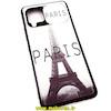 مشخصات و خرید قاب گوشی Galaxy A42 سامسونگ فانتزی ژله ای طرح برج ایفل پاریس محافظ لنزدار کشویی، خرید قاب گوشی Galaxy A42 سامسونگ فانتزی ژله ای طرح برج ایفل پاریس محافظ لنزدار کشویی از فروشگاه موبوفان، قیمت قاب گوشی Galaxy A42 سامسونگ فانتزی ژله ای طرح برج ایفل پاریس محافظ لنزدار کشویی