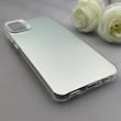 قاب گوشی Galaxy A05 سامسونگ اورجینال SO COOL سوکول نقره ای کد 155531