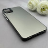 قاب گوشی Galaxy A05 سامسونگ اورجینال SO COOL سوکول خاکستری کد 155536