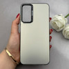 قاب گوشی Galaxy A05S سامسونگ اورجینال SO COOL سوکول خاکستری کد 155537