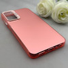 قاب گوشی Galaxy A05S سامسونگ اورجینال SO COOL سوکول صورتی کد 155540