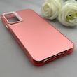 قاب گوشی Galaxy A05S سامسونگ اورجینال SO COOL سوکول صورتی کد 155540