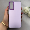 قاب گوشی Galaxy A05S سامسونگ اورجینال SO COOL سوکول بنفش کد 155542