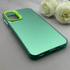 قاب گوشی Galaxy A15 سامسونگ اورجینال SO COOL سوکول سبز کد 155544