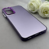 قاب گوشی Galaxy A15 سامسونگ اورجینال SO COOL سوکول بنفش کد 155546