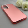 قاب گوشی Galaxy A15 سامسونگ اورجینال SO COOL سوکول صورتی کد 155547