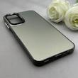 قاب گوشی Galaxy A15 سامسونگ اورجینال SO COOL سوکول خاکستری کد 155548