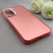 قاب گوشی Galaxy A24 سامسونگ اورجینال SO COOL سوکول صورتی کد 155556