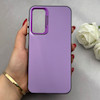 قاب گوشی Galaxy A25 سامسونگ اورجینال SO COOL سوکول بنفش کد 155559