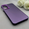 قاب گوشی Galaxy A25 سامسونگ اورجینال SO COOL سوکول بنفش کد 155559