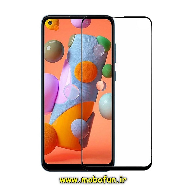 مشخصات و خرید گلس شفاف سرامیکی Galaxy M11 سامسونگ مدل نشکن، خرید گلس شفاف سرامیکی Galaxy M11 سامسونگ مدل نشکن از فروشگاه موبوفان، قیمت گلس شفاف سرامیکی Galaxy M11 سامسونگ مدل نشکن