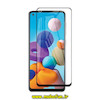 مشخصات و خرید گلس شفاف سرامیکی Galaxy A21S سامسونگ مدل نشکن، خرید گلس شفاف سرامیکی Galaxy A21S سامسونگ مدل نشکن از فروشگاه موبوفان، قیمت گلس شفاف سرامیکی Galaxy A21S سامسونگ مدل نشکن