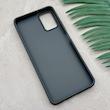 قاب گوشی Galaxy A06 سامسونگ فانتزی اسپرت HARD لنز سیلور طرح NIKE کد 156495
