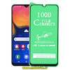 مشخصات و خرید گلس شفاف سرامیکی Galaxy M30 سامسونگ مدل نشکن، خرید گلس شفاف سرامیکی Galaxy M30 سامسونگ مدل نشکن از فروشگاه موبوفان، قیمت گلس شفاف سرامیکی Galaxy M30 سامسونگ مدل نشکن