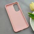 قاب گوشی Galaxy A54 سامسونگ فانتزی اکلیلی HARD PC لاکچری طرح اسب صورتی کد 158024
