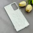 قاب گوشی Galaxy S20 FE سامسونگ فانتزی سخت Hard لیزری براش IMD طرح پاپیون و پروانه کد 155712
