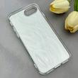 قاب گوشی iPhone 7 - iPhone 8 - iPhone SE 2020 - iPhone SE 2022 آیفون فانتزی سخت Hard لیزری براش IMD طرح پاپیون و پروانه کد 155720