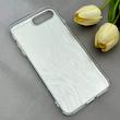 قاب گوشی iPhone 7 Plus - iPhone 8 Plus آیفون فانتزی سخت Hard لیزری براش IMD طرح پاپیون و پروانه کد 155721