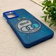 قاب گوشی Galaxy A13 4G - A04S سامسونگ So CooL اورجینال فانتزی طرح Esteghlal استقلال کد 156859