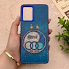 قاب گوشی Galaxy A32 4G سامسونگ So CooL اورجینال فانتزی طرح Esteghlal استقلال کد 156860