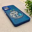 قاب گوشی Galaxy A32 4G سامسونگ So CooL اورجینال فانتزی طرح Esteghlal استقلال کد 156860