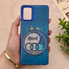 قاب گوشی Galaxy A51 سامسونگ So CooL اورجینال فانتزی طرح Esteghlal استقلال کد 156861