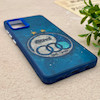 قاب گوشی Galaxy A51 سامسونگ So CooL اورجینال فانتزی طرح Esteghlal استقلال کد 156861