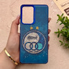 قاب گوشی Galaxy A53 سامسونگ So CooL اورجینال فانتزی طرح Esteghlal استقلال کد 156862