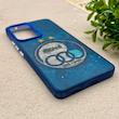قاب گوشی Galaxy A53 سامسونگ So CooL اورجینال فانتزی طرح Esteghlal استقلال کد 156862