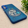 قاب گوشی Galaxy A30S - A50S - A50 سامسونگ So CooL اورجینال فانتزی طرح Esteghlal استقلال کد 156863