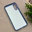 قاب گوشی Galaxy A30S - A50S - A50 سامسونگ So CooL اورجینال فانتزی طرح Esteghlal استقلال کد 156863