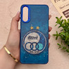 قاب گوشی Galaxy A30S - A50S - A50 سامسونگ So CooL اورجینال فانتزی طرح Esteghlal استقلال کد 156863