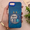 قاب گوشی iPhone 7 - iPhone 8 - iPhone SE 2020 - iPhone SE 2022 آیفون So CooL اورجینال فانتزی طرح Esteghlal استقلال کد 156865