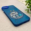 قاب گوشی iPhone 7 - iPhone 8 - iPhone SE 2020 - iPhone SE 2022 آیفون So CooL اورجینال فانتزی طرح Esteghlal استقلال کد 156865