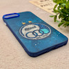 قاب گوشی iPhone 7 Plus - iPhone 8 Plus آیفون So CooL اورجینال فانتزی طرح Esteghlal استقلال کد 156866