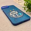 قاب گوشی iPhone 7 Plus - iPhone 8 Plus آیفون So CooL اورجینال فانتزی طرح Esteghlal استقلال کد 156866