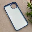 قاب گوشی iPhone 13 - iPhone 14 آیفون So CooL اورجینال فانتزی طرح Esteghlal استقلال کد 156867