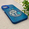 قاب گوشی iPhone 13 - iPhone 14 آیفون So CooL اورجینال فانتزی طرح Esteghlal استقلال کد 156867