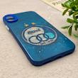 قاب گوشی iPhone X - XS آیفون So CooL اورجینال فانتزی طرح Esteghlal استقلال کد 156868