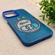 قاب گوشی iPhone 13 Pro Max آیفون So CooL اورجینال فانتزی طرح Esteghlal استقلال کد 156869