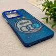 قاب گوشی Redmi Note 13 4G شیائومی So CooL اورجینال فانتزی طرح Esteghlal استقلال کد 156877