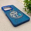 قاب گوشی Xiaomi 14T شیائومی So CooL اورجینال فانتزی طرح Esteghlal استقلال کد 156880
