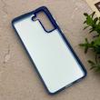 قاب گوشی Galaxy S21 FE سامسونگ So CooL اورجینال فانتزی طرح Esteghlal استقلال کد 156882