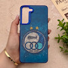 قاب گوشی Galaxy S21 FE سامسونگ So CooL اورجینال فانتزی طرح Esteghlal استقلال کد 156882