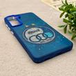 قاب گوشی Galaxy S21 FE سامسونگ So CooL اورجینال فانتزی طرح Esteghlal استقلال کد 156882