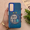 قاب گوشی Galaxy S23 FE سامسونگ So CooL اورجینال فانتزی طرح Esteghlal استقلال کد 156883