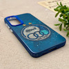 قاب گوشی Galaxy S23 FE سامسونگ So CooL اورجینال فانتزی طرح Esteghlal استقلال کد 156883